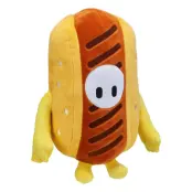 Fall Guys Mjukdjur 30cm Hot Dog V03