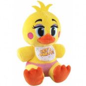 Five Nights at Freddy's - Toy Chica - 15 cm