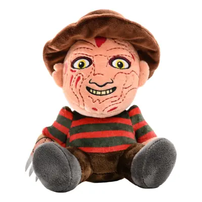 Freddy Krueger Gosedjur