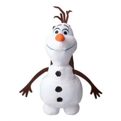 Frost / Frozen Olaf Ryggsäck