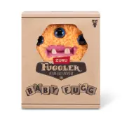 Fuggler Baby Fuggs S4 Reek-O - Fuggler -  Leksaksaffären