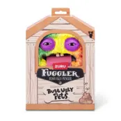 Fuggler Butt Ugly Pets Cheeky Chonky