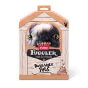 Fuggler Butt Ugly Pets Cheeze