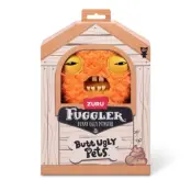 Fuggler Butt Ugly Pets Cod Father