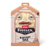 Fuggler Butt Ugly Pets Mr. Buttons