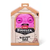 Fuggler Butt Ugly Pets Rabid Rabbit