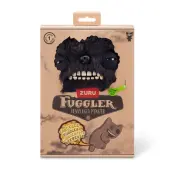Fuggler Fart Face Munch Munch