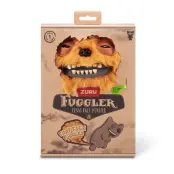 Fuggler Fart Face Underoo McGoo