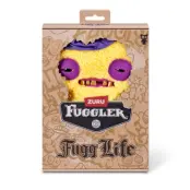 Fuggler Fugg Life Grin Grin - Fuggler -  Leksaksaffären