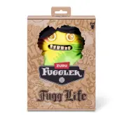 Fuggler Fugg Life Mr. Needles - Fuggler -  Leksaksaffären