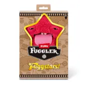 Fuggler Fuggstars Chunky McDunky - Fuggler -  Leksaksaffären