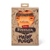 Fuggler Hairy Fuggs Munch Munch