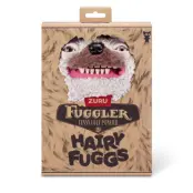 Fuggler Hairy Fuggs Old Tooth