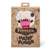 Fuggler Hairy Fuggs Oogah Boogah Beige