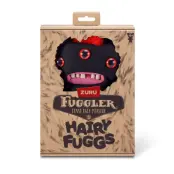 Fuggler Hairy Fuggs Reek-O