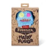 Fuggler Hairy Fuggs Sasquoosh