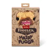 Fuggler Hairy Fuggs Screech
