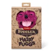 Fuggler Hairy Fuggs Sir Belch