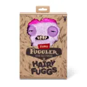 Fuggler Hairy Fuggs Squidge