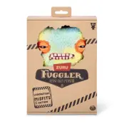 Fuggler Laboratory Misfits Munch Munch Tie-Dye