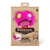Fuggler Mini Rascals Oogah Boogah Pink