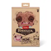 Fuggler Mini Rascals Squidge