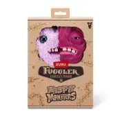 Fuggler Misfit Monsters Gaptooth Weirdo