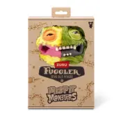 Fuggler Misfit Monsters Grinnero McGoo