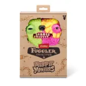 Fuggler Misfit Monsters Munch Tooth