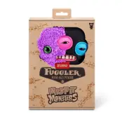 Fuggler Misfit Monsters Reekalien