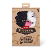 Fuggler Misfit Monsters Wide Eyed Boogah