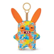Fuggler Nyckelring s6 Rabid Rabbit - Fuggler -  Leksaksaffären