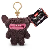 Fuggler Nyckelring V3 Grin Grin