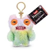 Fuggler Nyckelring V3 Munch Munch Speckled