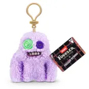 Fuggler Nyckelring V3 Sasquoosh