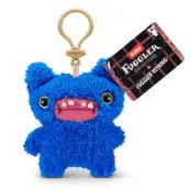 Fuggler Nyckelring V3 Screech