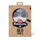 Fuggler Old Fogies Mouldy Harold - Fuggler -  Leksaksaffären