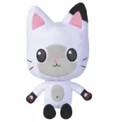 Gabby's Dollhouse Mjukdjur Pandy Paws 45cm - Gabbys Dollhouse -  Leksaksaffären