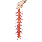 Gigantisk Tusenfoting