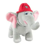 Gosedjur Ellie Vännernas Stad