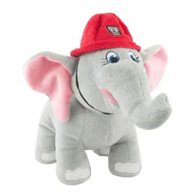 Gosedjur Ellie Vännernas Stad