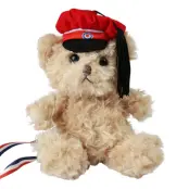 Gosedjur Examen Norge