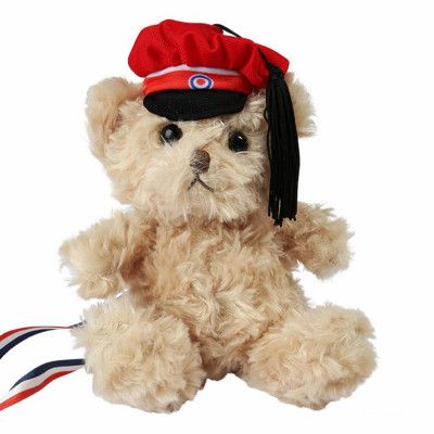 Gosedjur Examen Norge