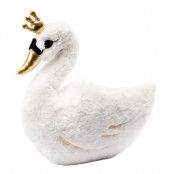 Gosedjur Lovely Swan