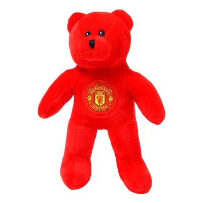 Gosedjur Manchester United