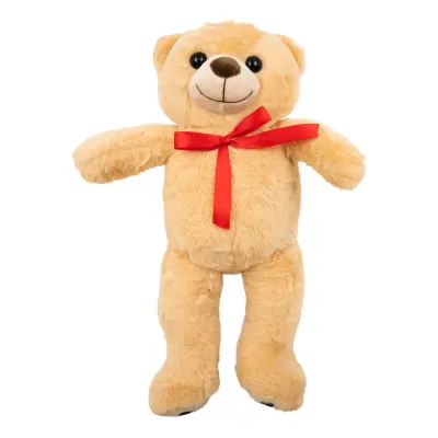 Gosedjur Nallebjörn