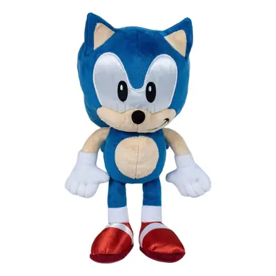 Gosedjur Sonic the Hedgehog