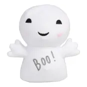 Gosedjur Spöke Boo
