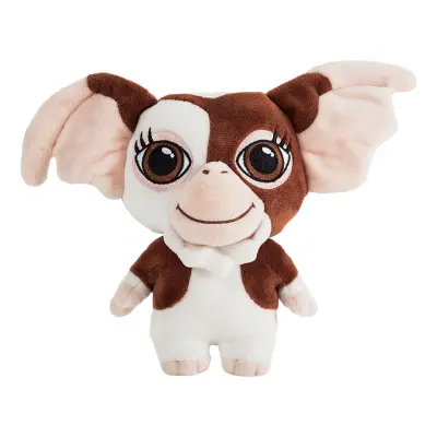 Gremlins Gizmo Gosedjur