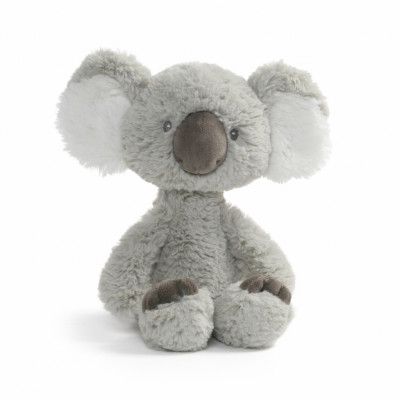 Gund Baby Toothpick Koala Mjukdjur